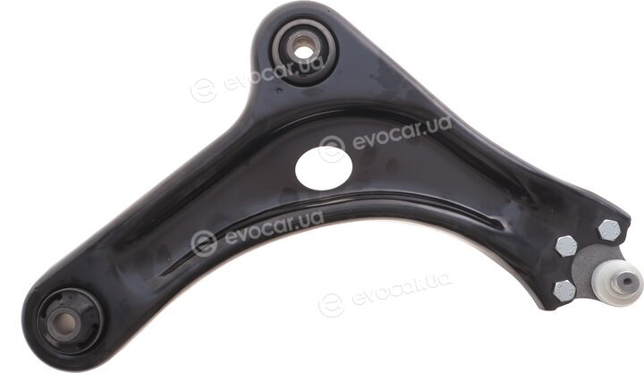 AS Metal 30CT0615