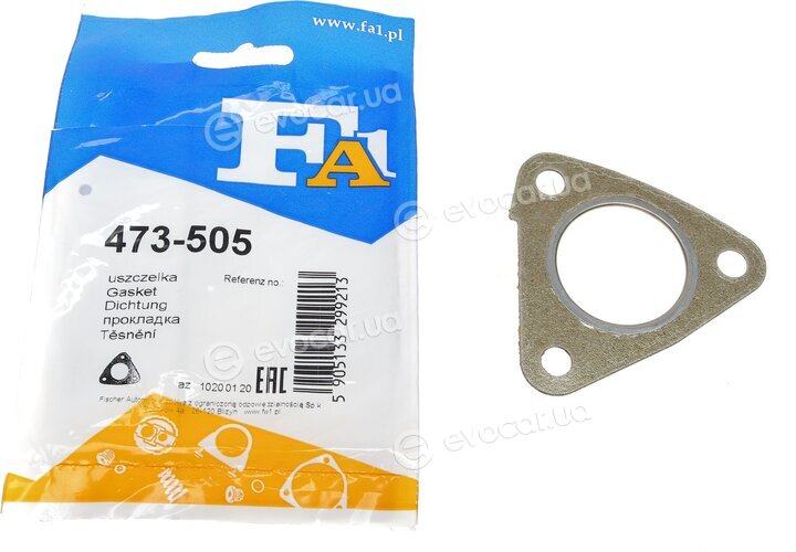 FA1 473-505