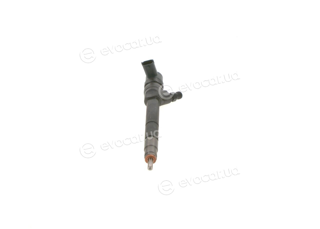 Bosch 0 445 110 338