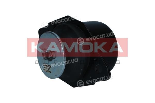 Kamoka 890366
