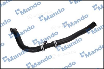 Mando MCC020119