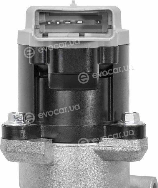 Wahler / BorgWarner 710984D