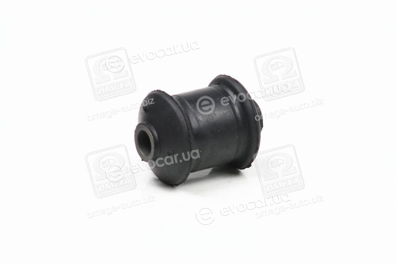 Febi 07843