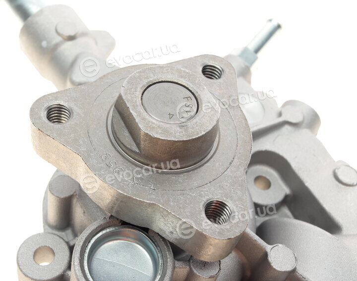 Hepu P334