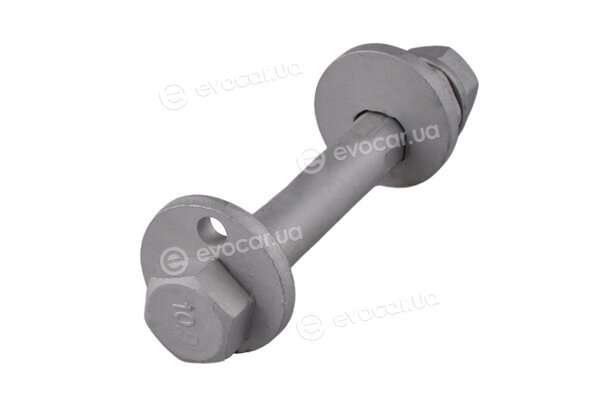 Tedgum 37002