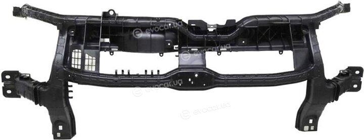 Starline CP FD-TRAN-14-1300