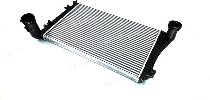 Nissens 96619