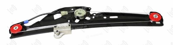 Depo / Loro 130-004-032