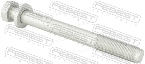 Febest 0198-017