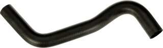Gates 05-5599