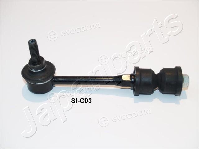 Japanparts SI-C03