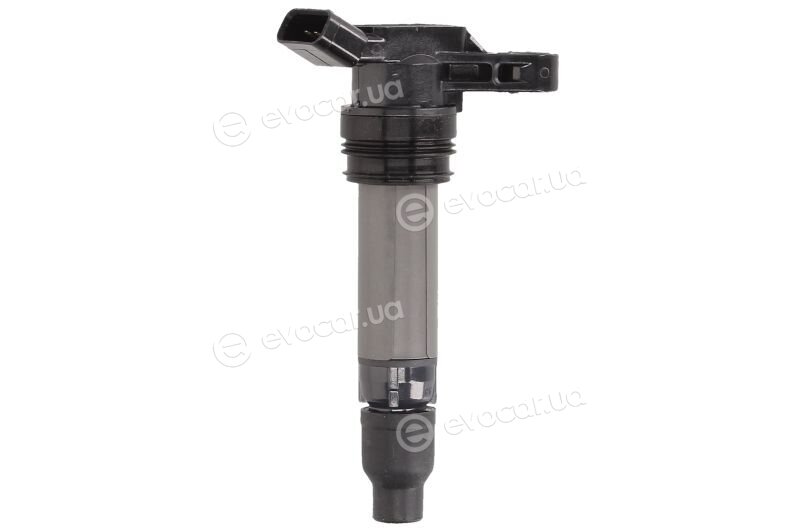 Astemo (Hitachi) / Huco 133892