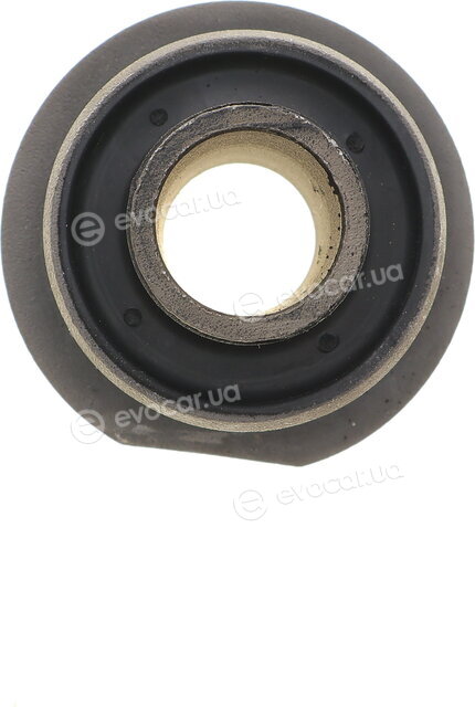 Delphi TD705W