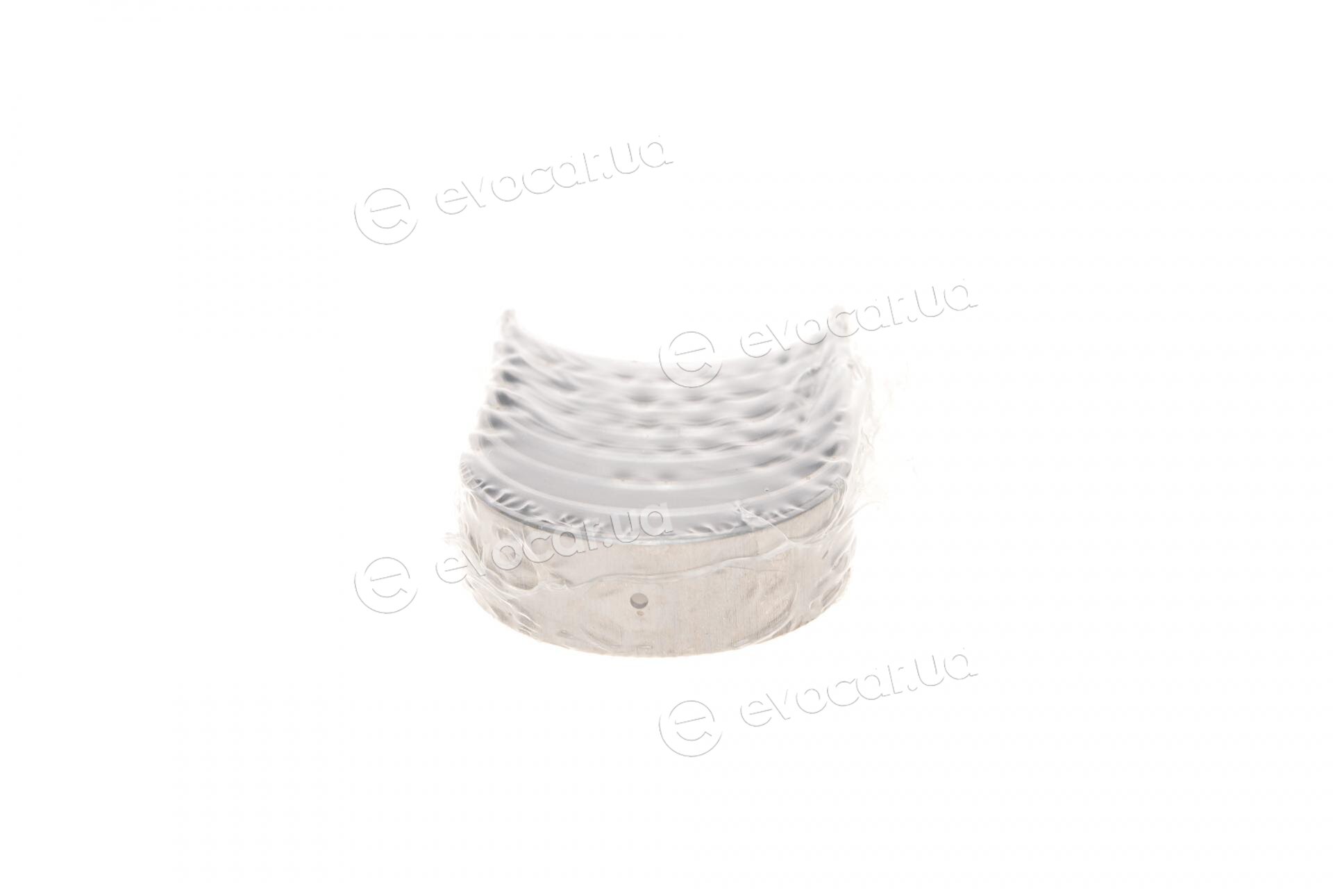 King CR4678SM0.25