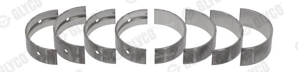 Glyco H1003/4 0.25MM