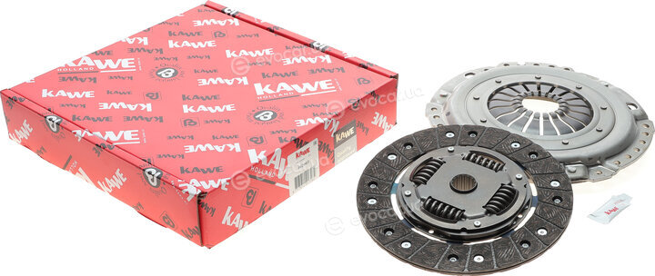 Kawe / Quick Brake 962083