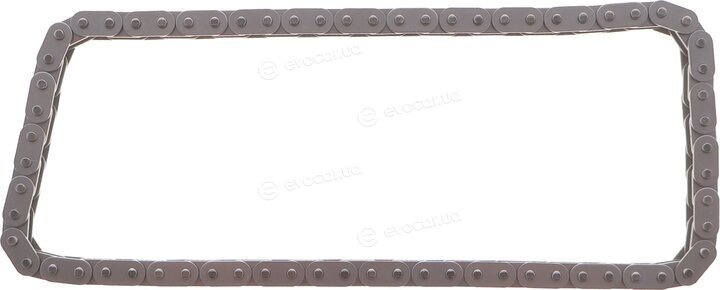 Hepu 21-0267