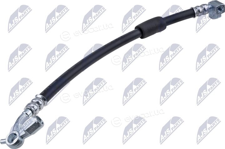 NTY SPH-NS-001