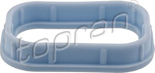 Topran 302 265