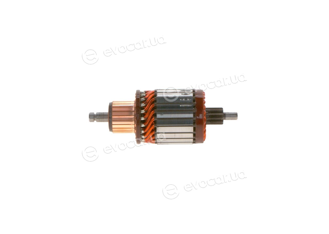 Bosch 1 004 011 263