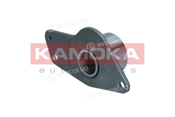 Kamoka R0497