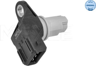 Meyle 16-14 810 0004