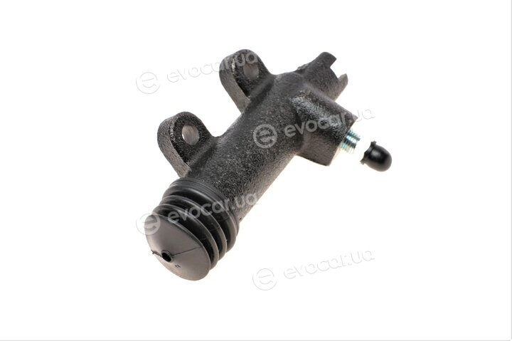Blue Print ADG03652