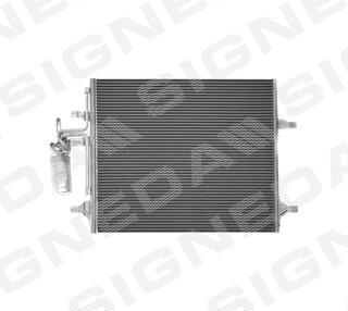 Signeda RC940159Q