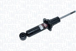 Magneti Marelli 357052070000