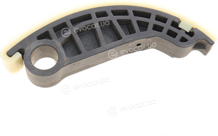 VAG 06H 109 509P