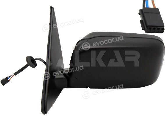 Alkar 6125485
