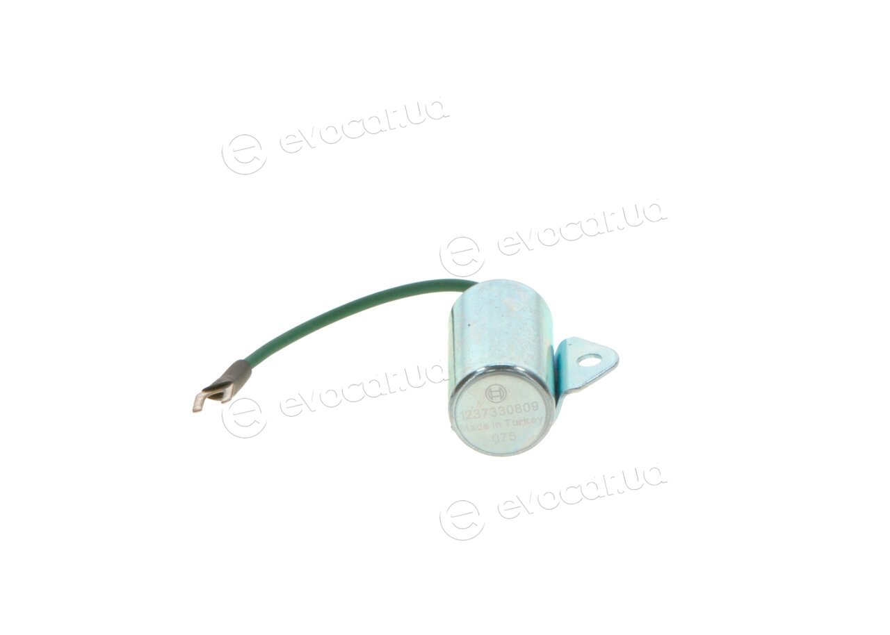 Bosch 1 237 330 809