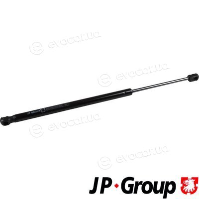 JP Group 1181218300
