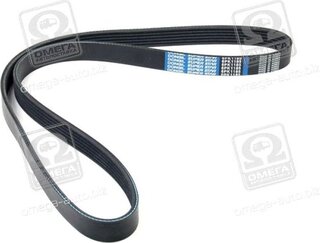 Dongil 6PK1185