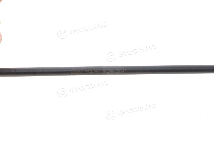Febi 103664