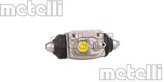 Metelli 04-1094