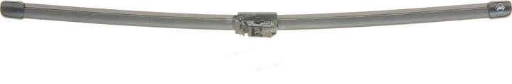 SWF 119475
