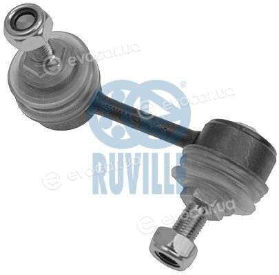 Ruville 919025
