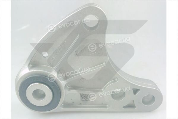 Hutchinson 532F35