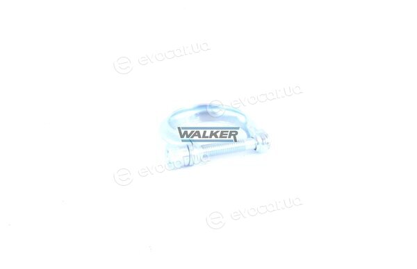 Walker / Fonos 80562