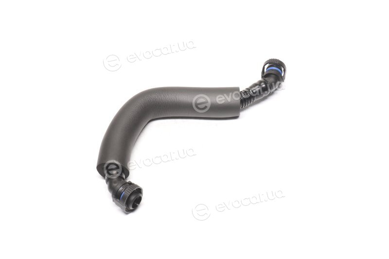 Febi 170596