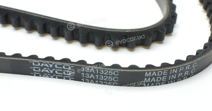 Dayco 13A1325C