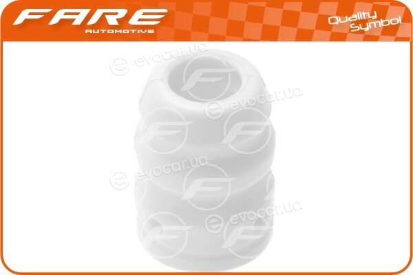 Fare 12264