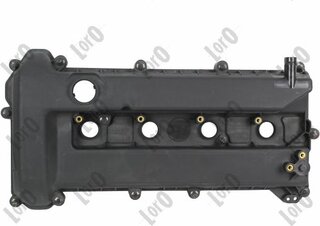 Depo / Loro 123-00-036