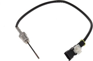 Valeo 368808