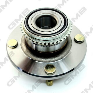 GMB GH21010T