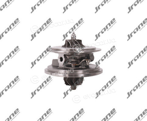Jrone 1000-010-523