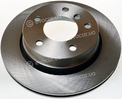 Denckermann B130314