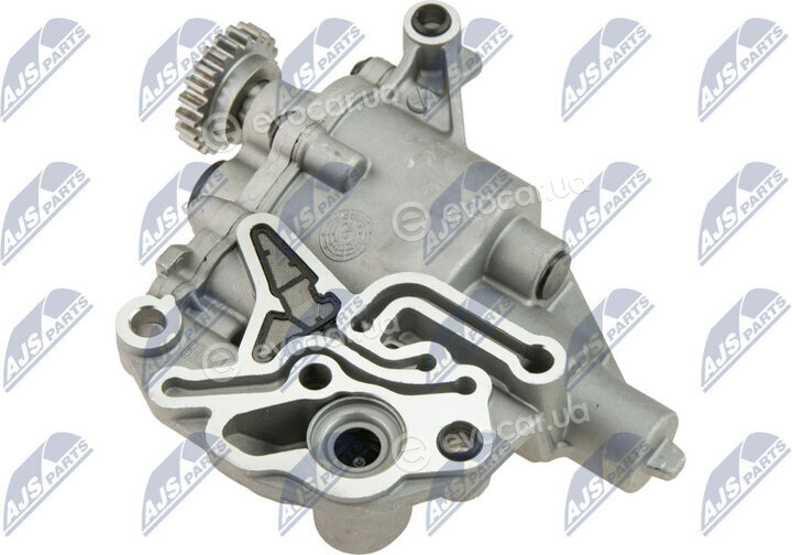NTY BPO-VW-017