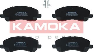 Kamoka JQ1013242